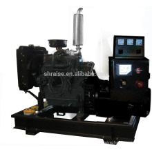 45-550A welding generator